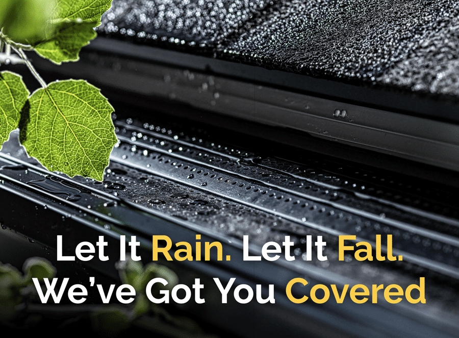 Alurex GutterCleanPro Installation.png